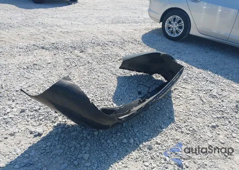 2014 Buick Verano Leather Group из США, поврежденный, VIN 1G4PS5SK7E4103139